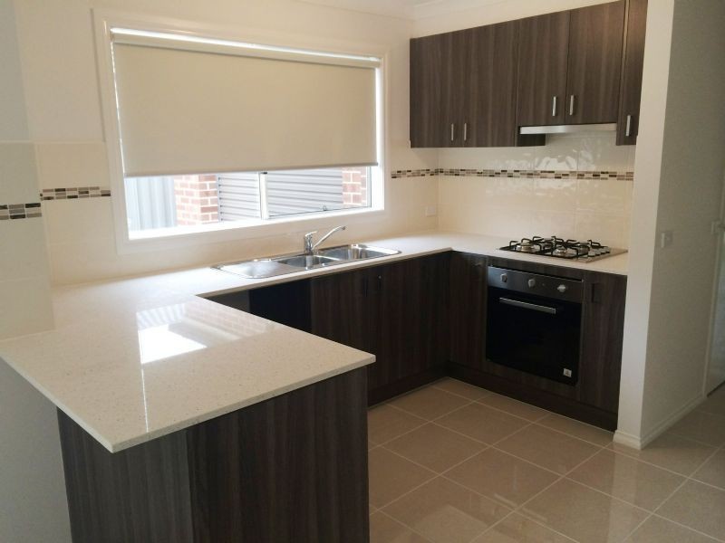 47 Southampton Drive, Langwarrin VIC 3910