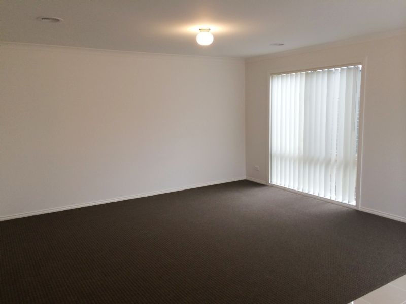 47 Southampton Drive, Langwarrin VIC 3910