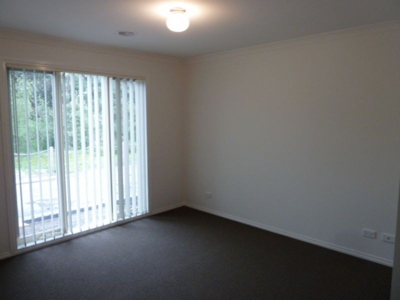 47 Southampton Drive, Langwarrin VIC 3910