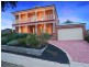 125 Pindara Boulevard, Langwarrin VIC 3910