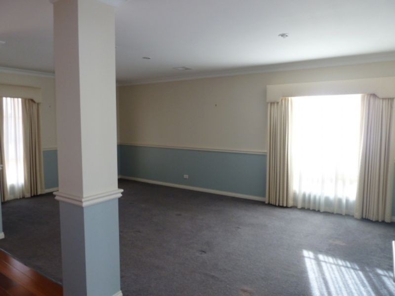 125 Pindara Boulevard, Langwarrin VIC 3910