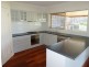 125 Pindara Boulevard, Langwarrin VIC 3910