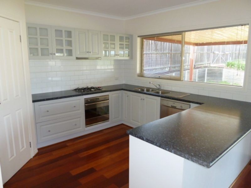 125 Pindara Boulevard, Langwarrin VIC 3910