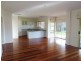 125 Pindara Boulevard, Langwarrin VIC 3910