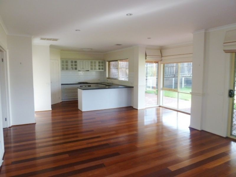 125 Pindara Boulevard, Langwarrin VIC 3910