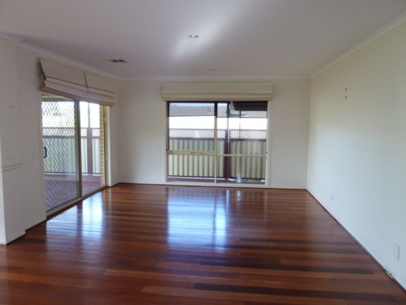 125 Pindara Boulevard, Langwarrin VIC 3910