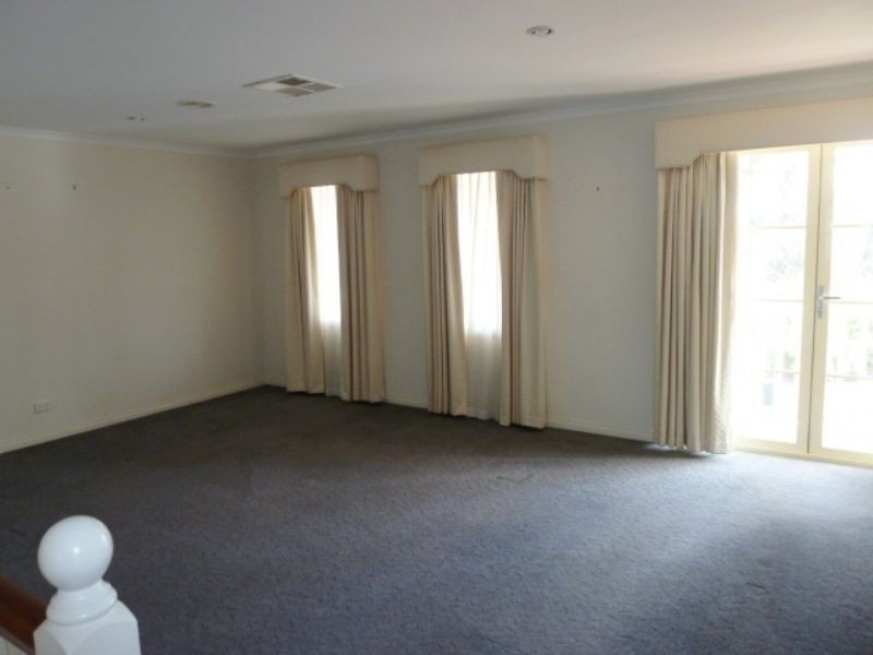 125 Pindara Boulevard, Langwarrin VIC 3910