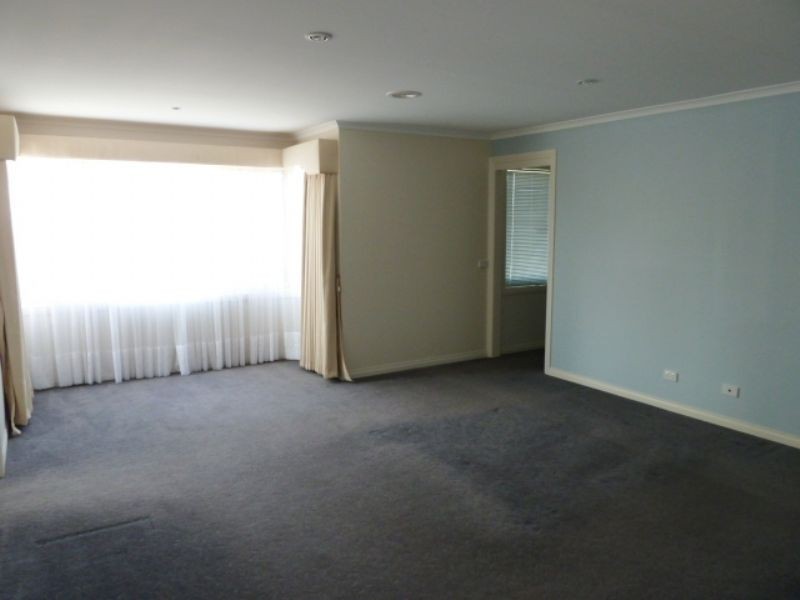 125 Pindara Boulevard, Langwarrin VIC 3910