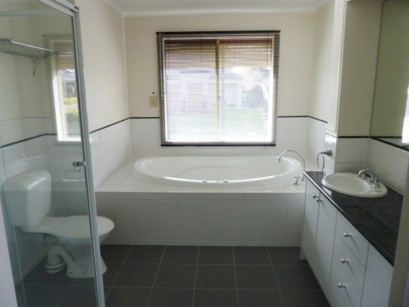 125 Pindara Boulevard, Langwarrin VIC 3910