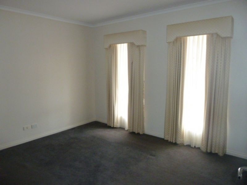 125 Pindara Boulevard, Langwarrin VIC 3910