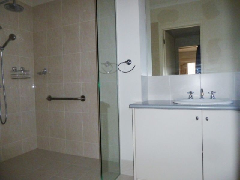 125 Pindara Boulevard, Langwarrin VIC 3910