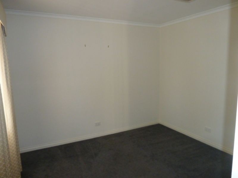 125 Pindara Boulevard, Langwarrin VIC 3910