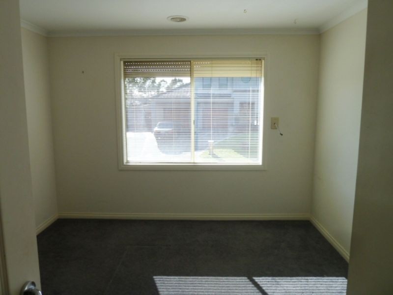 125 Pindara Boulevard, Langwarrin VIC 3910