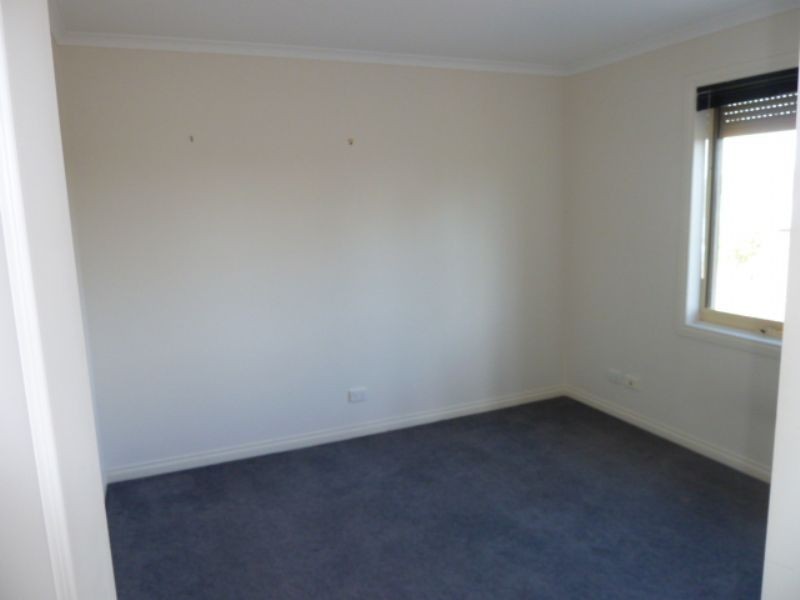 125 Pindara Boulevard, Langwarrin VIC 3910