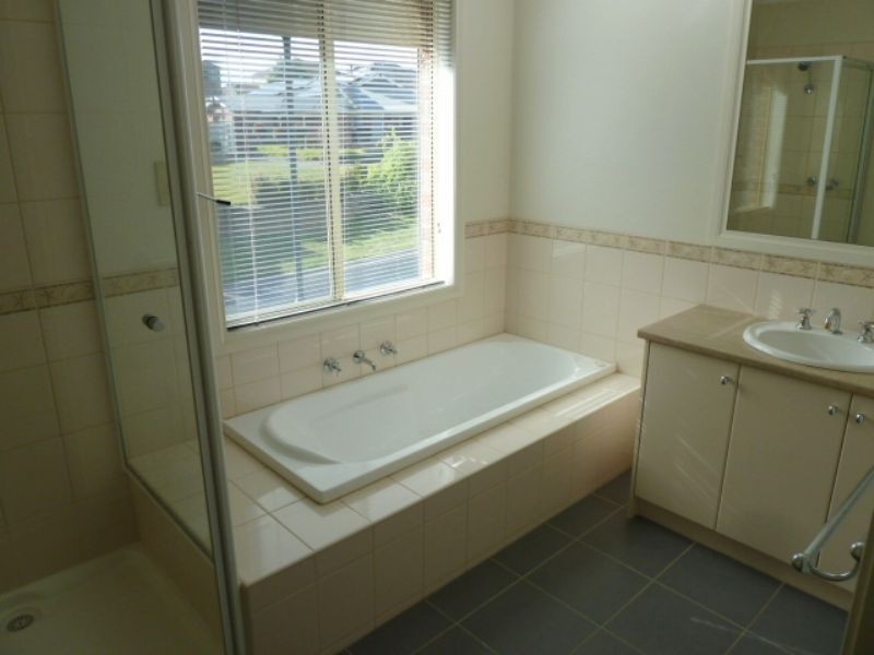 125 Pindara Boulevard, Langwarrin VIC 3910