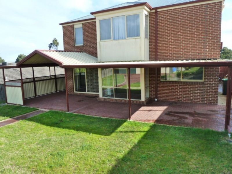 125 Pindara Boulevard, Langwarrin VIC 3910