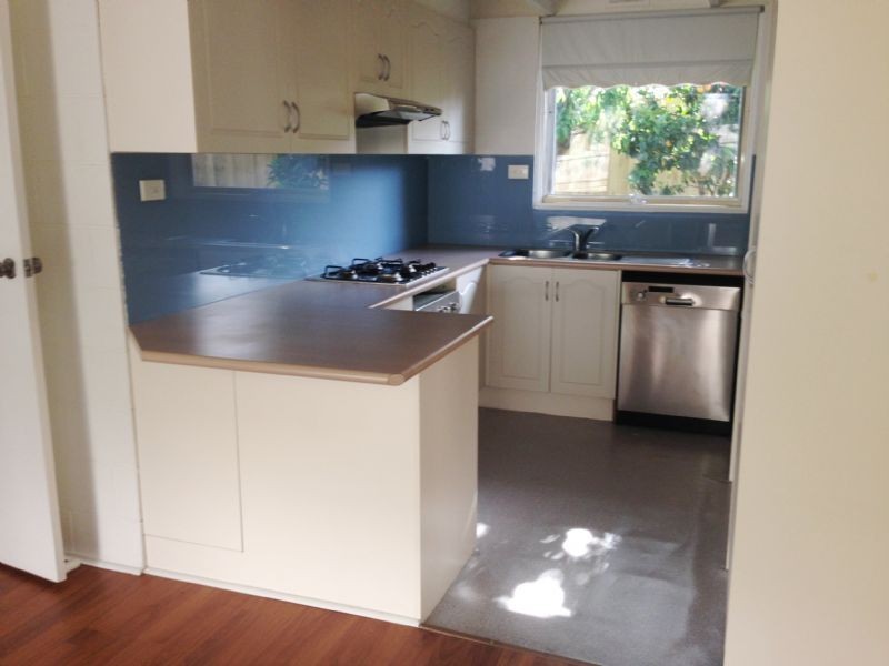90 Beech Street, Langwarrin VIC 3910