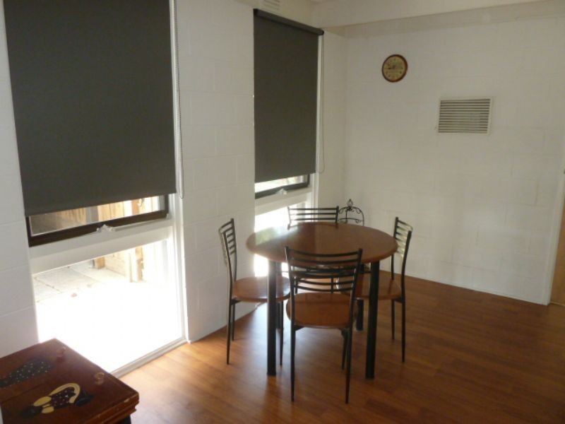 90 Beech Street, Langwarrin VIC 3910