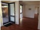 90 Beech Street, Langwarrin VIC 3910