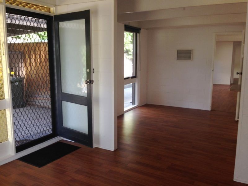 90 Beech Street, Langwarrin VIC 3910