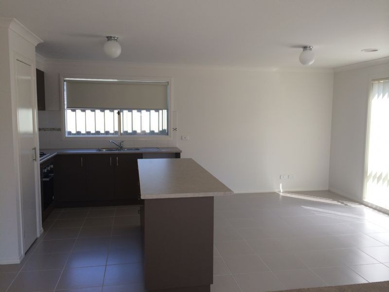 23 Newcastle Way, Langwarrin VIC 3910