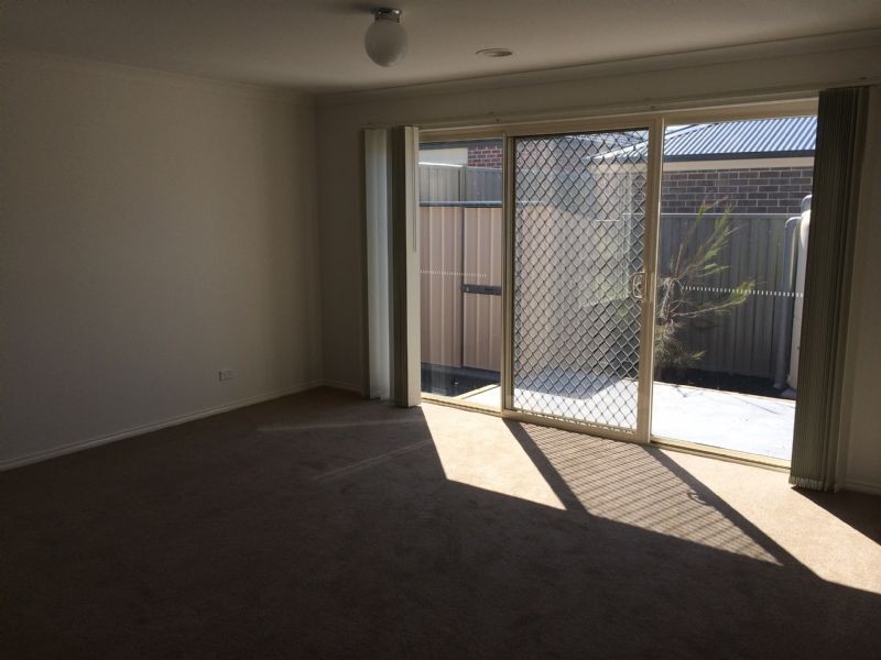 23 Newcastle Way, Langwarrin VIC 3910