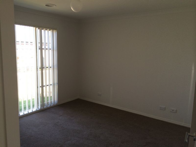 23 Newcastle Way, Langwarrin VIC 3910