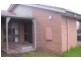 3/21 Lewis Street, Frankston VIC 3199