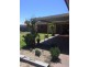 7 Murray Close, Frankston VIC 3199