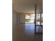 7 Murray Close, Frankston VIC 3199