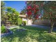 10 Melaleuca Court, Frankston VIC 3199