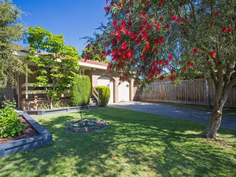10 Melaleuca Court, Frankston VIC 3199