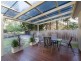 10 Melaleuca Court, Frankston VIC 3199