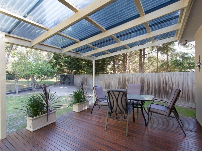 10 Melaleuca Court, Frankston VIC 3199