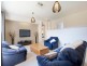 10 Melaleuca Court, Frankston VIC 3199