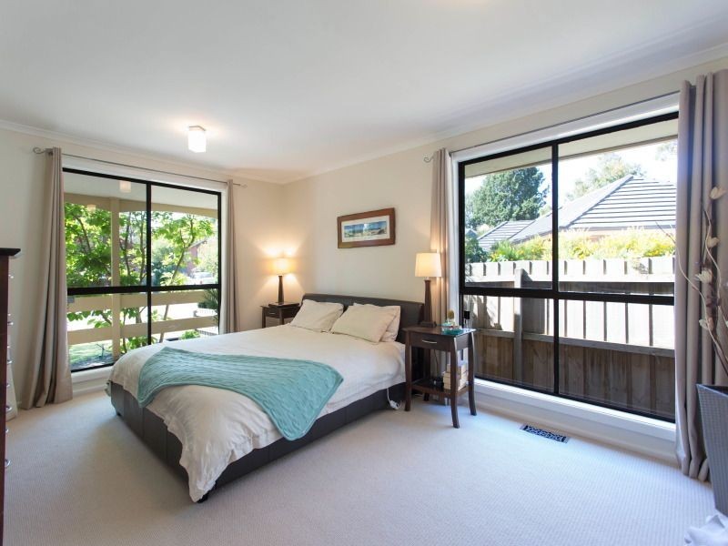 10 Melaleuca Court, Frankston VIC 3199