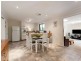 10 Melaleuca Court, Frankston VIC 3199