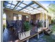 10 Melaleuca Court, Frankston VIC 3199