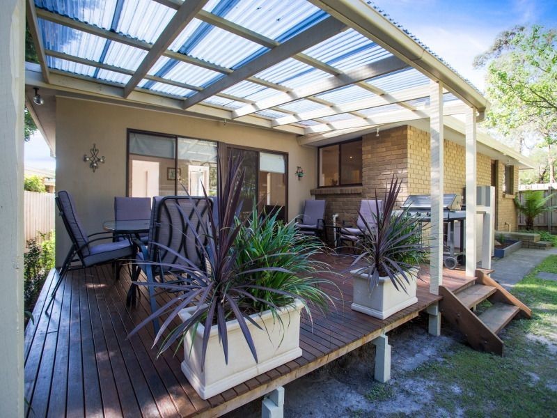 10 Melaleuca Court, Frankston VIC 3199