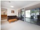 10 Melaleuca Court, Frankston VIC 3199