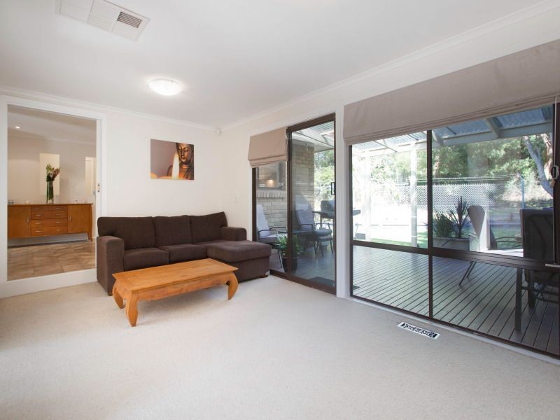 10 Melaleuca Court, Frankston VIC 3199