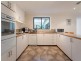 10 Melaleuca Court, Frankston VIC 3199