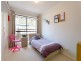 10 Melaleuca Court, Frankston VIC 3199