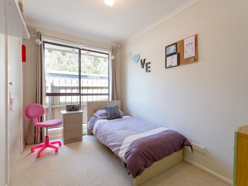 10 Melaleuca Court, Frankston VIC 3199