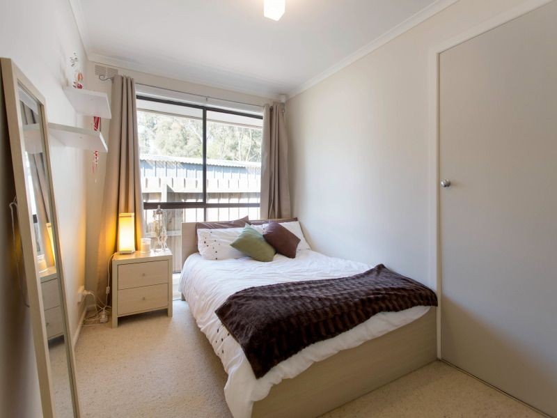 10 Melaleuca Court, Frankston VIC 3199