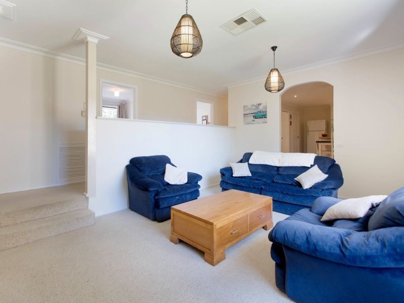 10 Melaleuca Court, Frankston VIC 3199