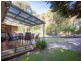 10 Melaleuca Court, Frankston VIC 3199