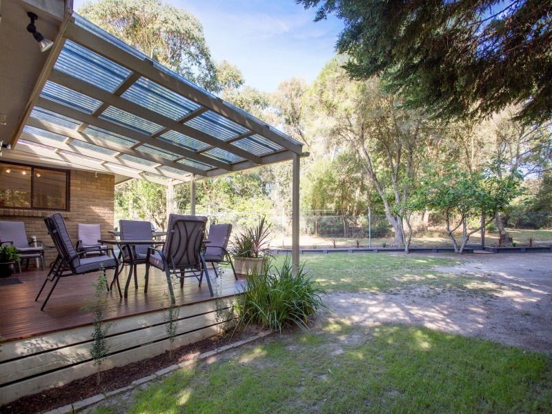 10 Melaleuca Court, Frankston VIC 3199