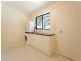 10 Melaleuca Court, Frankston VIC 3199