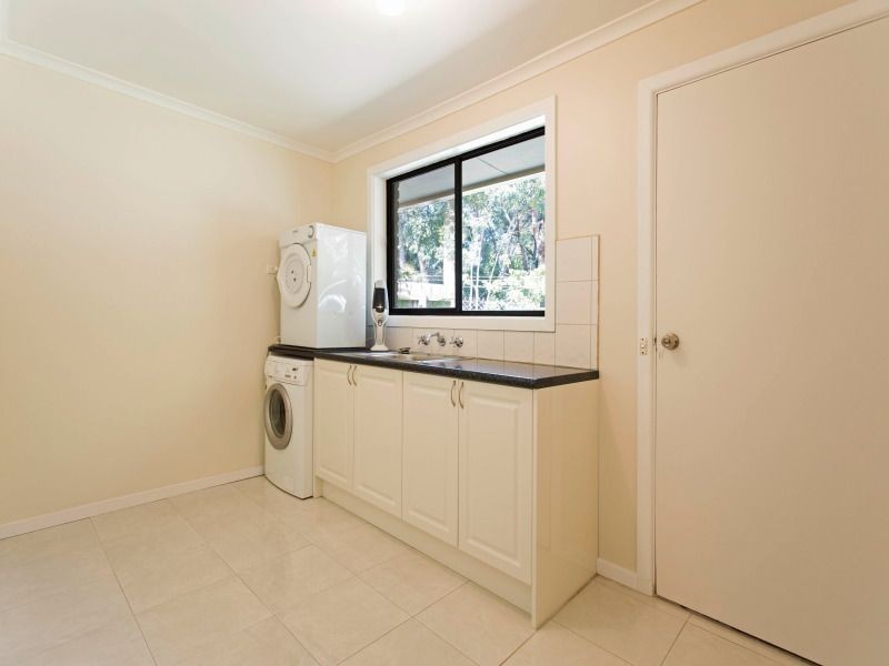 10 Melaleuca Court, Frankston VIC 3199